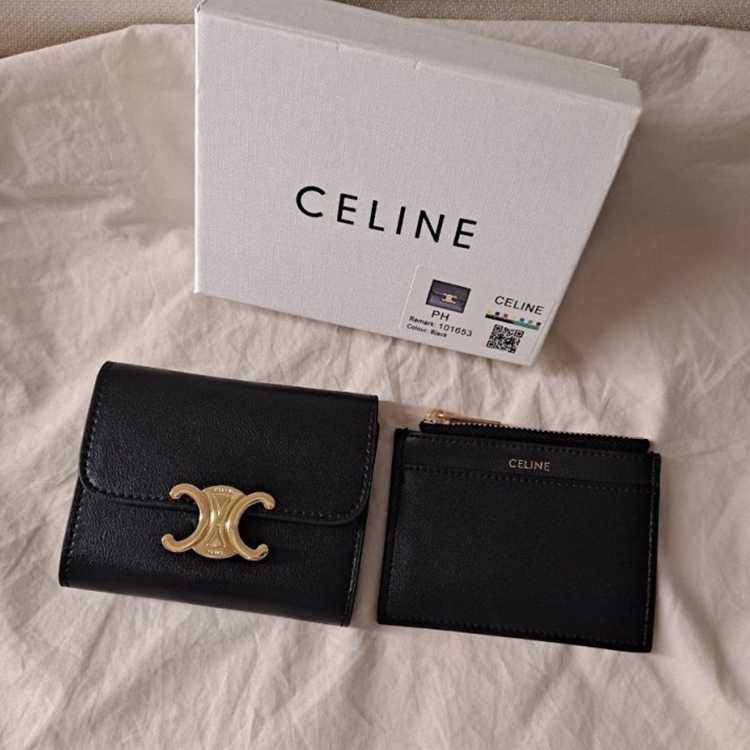 d3eecac1cd8a43c9b697e1f0a78f95f7_1753345862_1611.jpg d3eecac1cd8a43c9b697e1f0a78f95f7_1753345862_1611.jpg