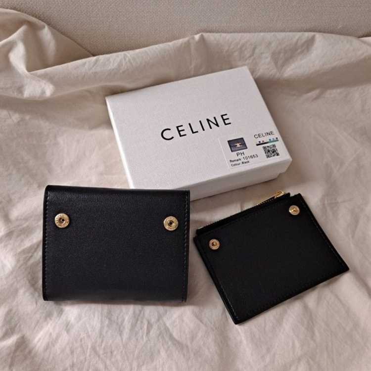 d3eecac1cd8a43c9b697e1f0a78f95f7_1753345862_2674.jpg d3eecac1cd8a43c9b697e1f0a78f95f7_1753345862_2674.jpg