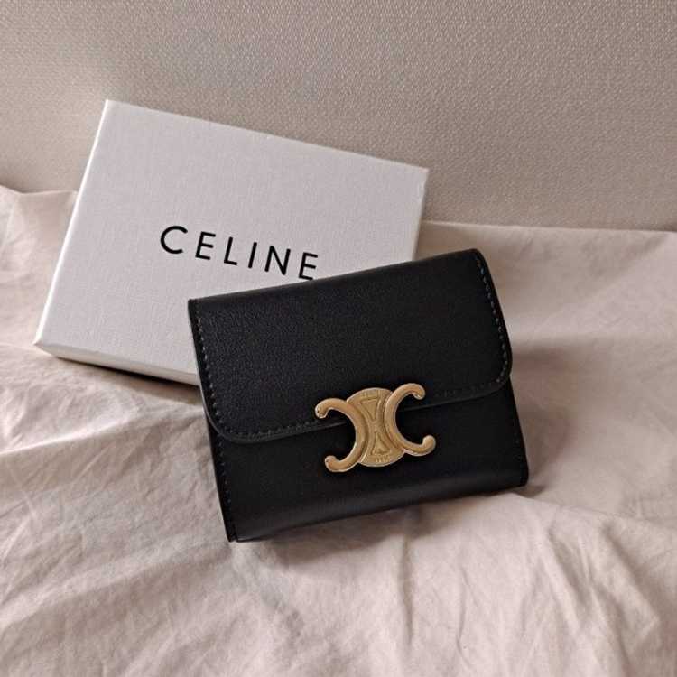 d3eecac1cd8a43c9b697e1f0a78f95f7_1753345862_3368.jpg d3eecac1cd8a43c9b697e1f0a78f95f7_1753345862_3368.jpg