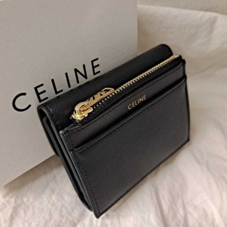 d3eecac1cd8a43c9b697e1f0a78f95f7_1753345862_406.jpg d3eecac1cd8a43c9b697e1f0a78f95f7_1753345862_406.jpg