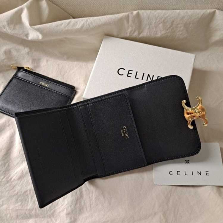 d3eecac1cd8a43c9b697e1f0a78f95f7_1753345862_4737.jpg d3eecac1cd8a43c9b697e1f0a78f95f7_1753345862_4737.jpg