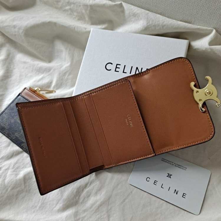 d3eecac1cd8a43c9b697e1f0a78f95f7_1753345882_7566.jpg d3eecac1cd8a43c9b697e1f0a78f95f7_1753345882_7566.jpg