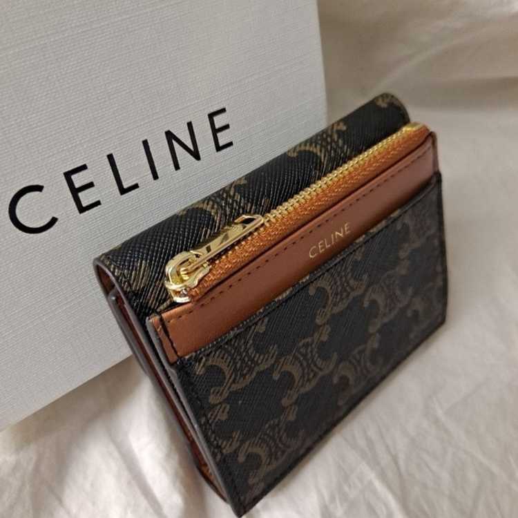 d3eecac1cd8a43c9b697e1f0a78f95f7_1753345882_8611.jpg d3eecac1cd8a43c9b697e1f0a78f95f7_1753345882_8611.jpg