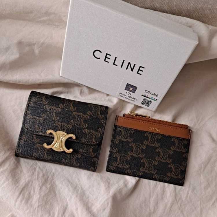 d3eecac1cd8a43c9b697e1f0a78f95f7_1753345882_9285.jpg d3eecac1cd8a43c9b697e1f0a78f95f7_1753345882_9285.jpg