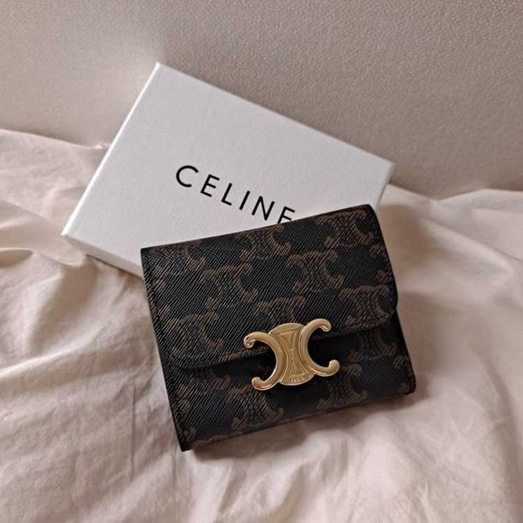 d3eecac1cd8a43c9b697e1f0a78f95f7_1753345882_9967.jpg d3eecac1cd8a43c9b697e1f0a78f95f7_1753345882_9967.jpg