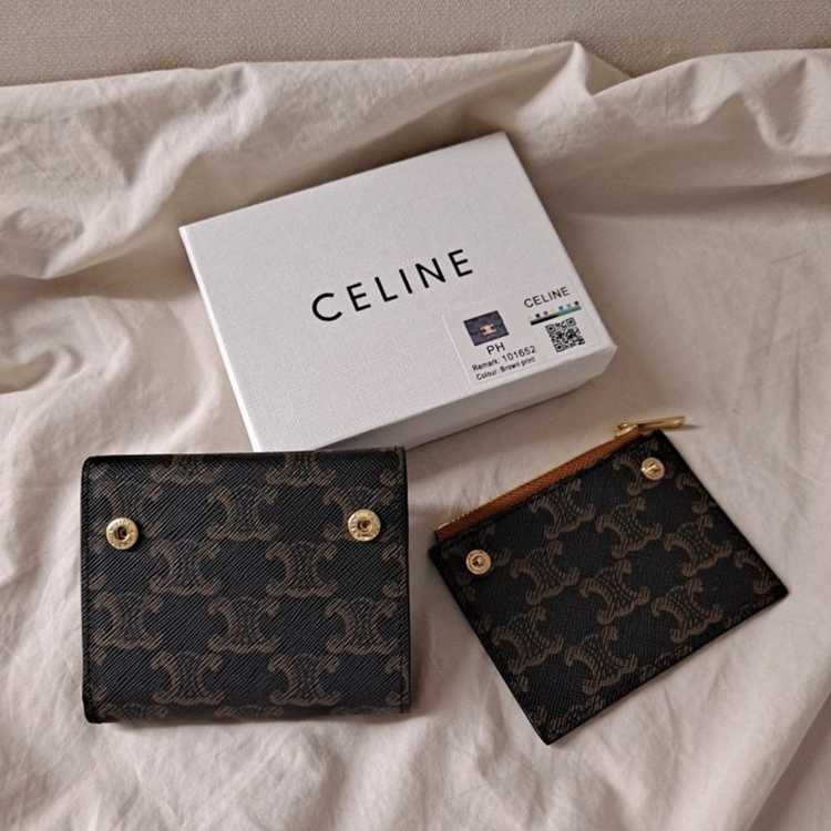 d3eecac1cd8a43c9b697e1f0a78f95f7_1753345883_1064.jpg d3eecac1cd8a43c9b697e1f0a78f95f7_1753345883_1064.jpg