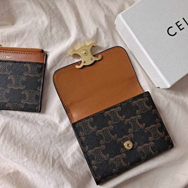 d3eecac1cd8a43c9b697e1f0a78f95f7_1753345883_1726.jpg d3eecac1cd8a43c9b697e1f0a78f95f7_1753345883_1726.jpg