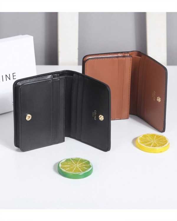 d3eecac1cd8a43c9b697e1f0a78f95f7_1753345906_0503.jpg d3eecac1cd8a43c9b697e1f0a78f95f7_1753345906_0503.jpg