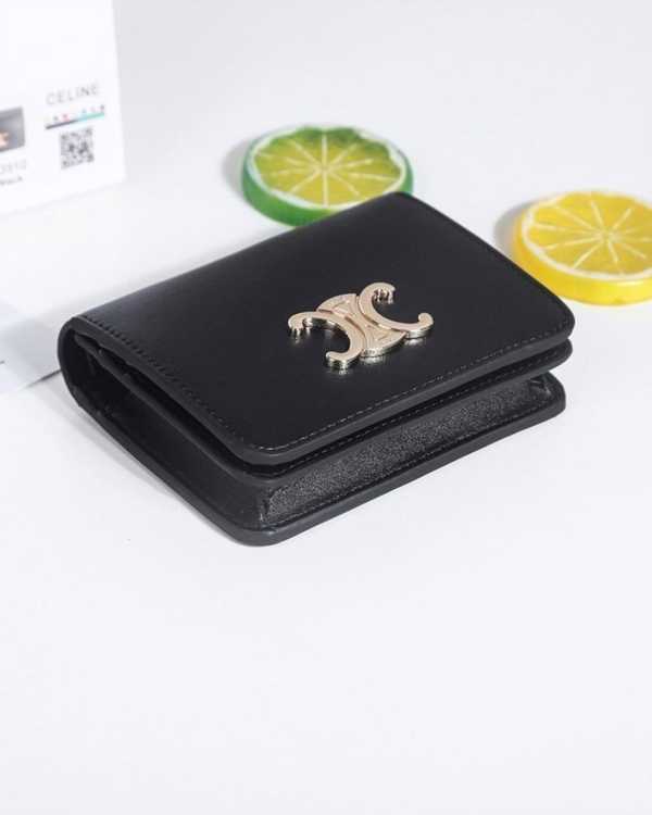 d3eecac1cd8a43c9b697e1f0a78f95f7_1753345906_1498.jpg d3eecac1cd8a43c9b697e1f0a78f95f7_1753345906_1498.jpg