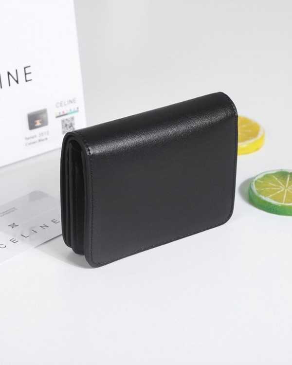 d3eecac1cd8a43c9b697e1f0a78f95f7_1753345906_2143.jpg d3eecac1cd8a43c9b697e1f0a78f95f7_1753345906_2143.jpg