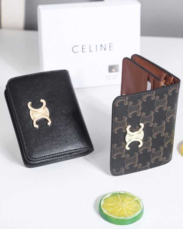 d3eecac1cd8a43c9b697e1f0a78f95f7_1753345906_2791.jpg d3eecac1cd8a43c9b697e1f0a78f95f7_1753345906_2791.jpg