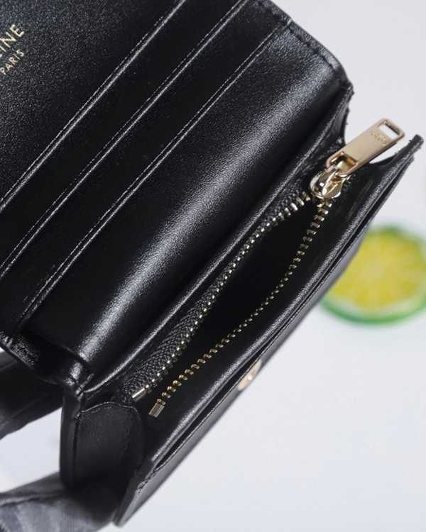 d3eecac1cd8a43c9b697e1f0a78f95f7_1753345906_3421.jpg d3eecac1cd8a43c9b697e1f0a78f95f7_1753345906_3421.jpg