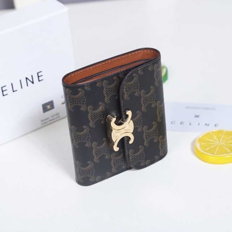 d3eecac1cd8a43c9b697e1f0a78f95f7_1753345924_8302.jpg d3eecac1cd8a43c9b697e1f0a78f95f7_1753345924_8302.jpg