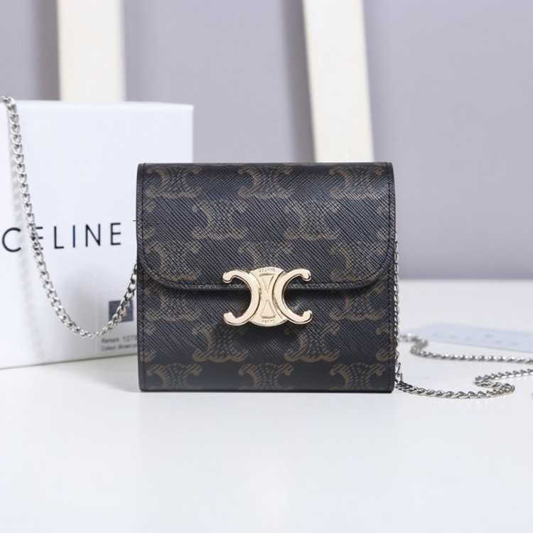 d3eecac1cd8a43c9b697e1f0a78f95f7_1753345924_9344.jpg d3eecac1cd8a43c9b697e1f0a78f95f7_1753345924_9344.jpg