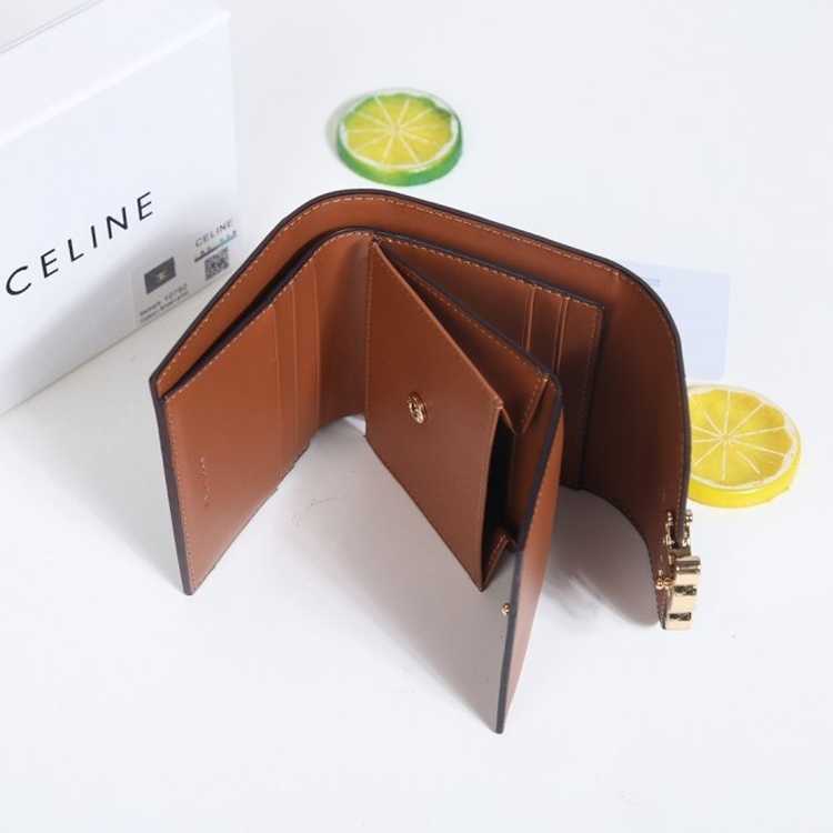 d3eecac1cd8a43c9b697e1f0a78f95f7_1753345924_9995.jpg d3eecac1cd8a43c9b697e1f0a78f95f7_1753345924_9995.jpg