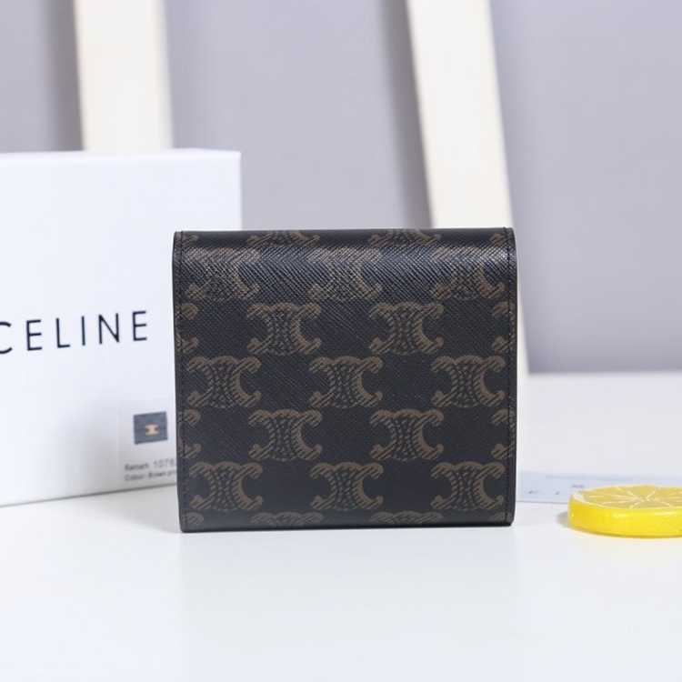 d3eecac1cd8a43c9b697e1f0a78f95f7_1753345925_0767.jpg d3eecac1cd8a43c9b697e1f0a78f95f7_1753345925_0767.jpg