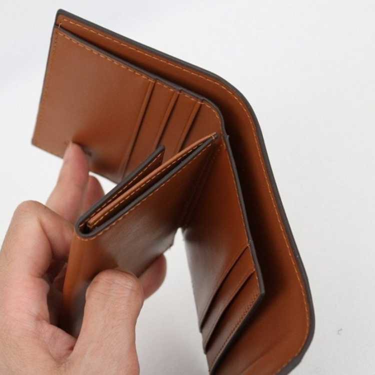 d3eecac1cd8a43c9b697e1f0a78f95f7_1753345964_6906.jpg d3eecac1cd8a43c9b697e1f0a78f95f7_1753345964_6906.jpg