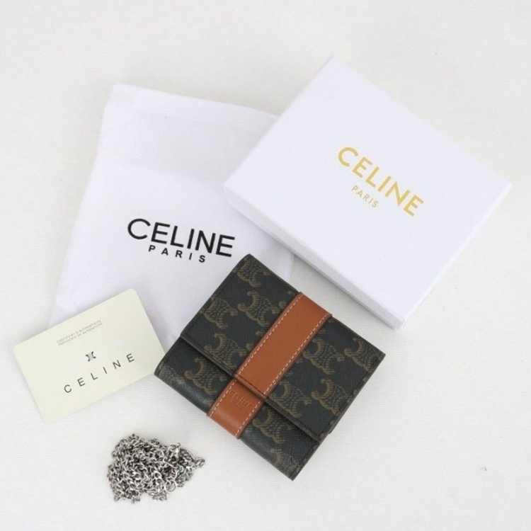 d3eecac1cd8a43c9b697e1f0a78f95f7_1753345964_8605.jpg d3eecac1cd8a43c9b697e1f0a78f95f7_1753345964_8605.jpg