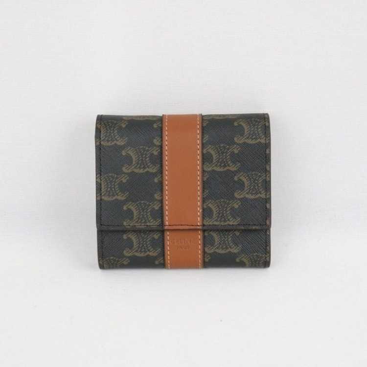 d3eecac1cd8a43c9b697e1f0a78f95f7_1753345964_9242.jpg d3eecac1cd8a43c9b697e1f0a78f95f7_1753345964_9242.jpg