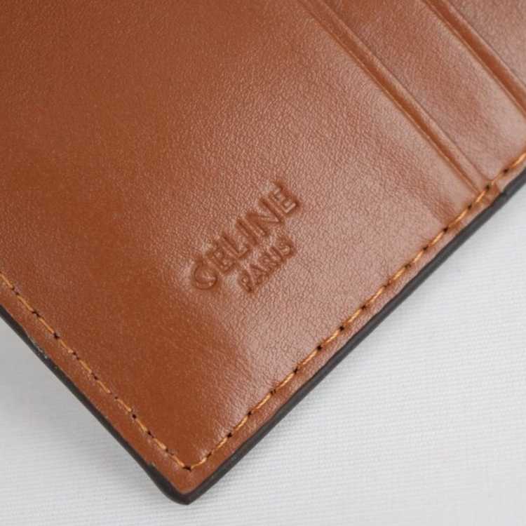 d3eecac1cd8a43c9b697e1f0a78f95f7_1753345965_0269.jpg d3eecac1cd8a43c9b697e1f0a78f95f7_1753345965_0269.jpg