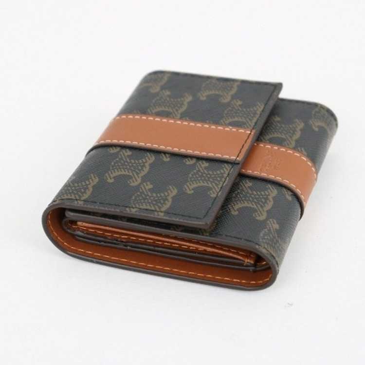 d3eecac1cd8a43c9b697e1f0a78f95f7_1753345965_0926.jpg d3eecac1cd8a43c9b697e1f0a78f95f7_1753345965_0926.jpg