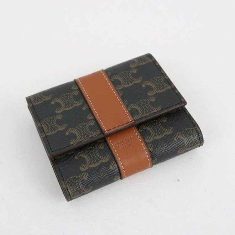 d3eecac1cd8a43c9b697e1f0a78f95f7_1753345965_1572.jpg d3eecac1cd8a43c9b697e1f0a78f95f7_1753345965_1572.jpg