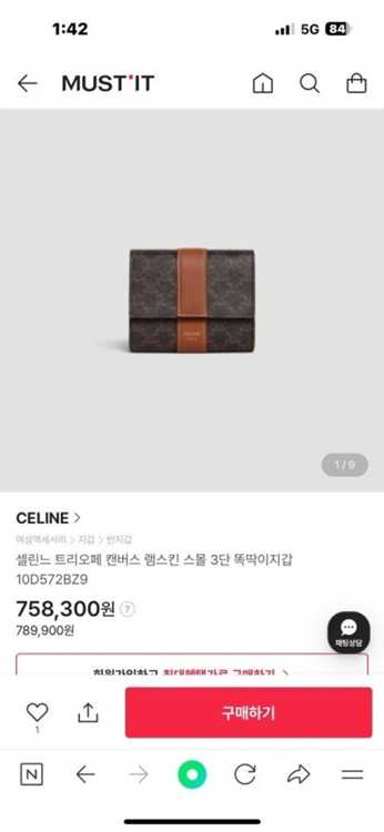 d3eecac1cd8a43c9b697e1f0a78f95f7_1753345965_2206.jpg d3eecac1cd8a43c9b697e1f0a78f95f7_1753345965_2206.jpg