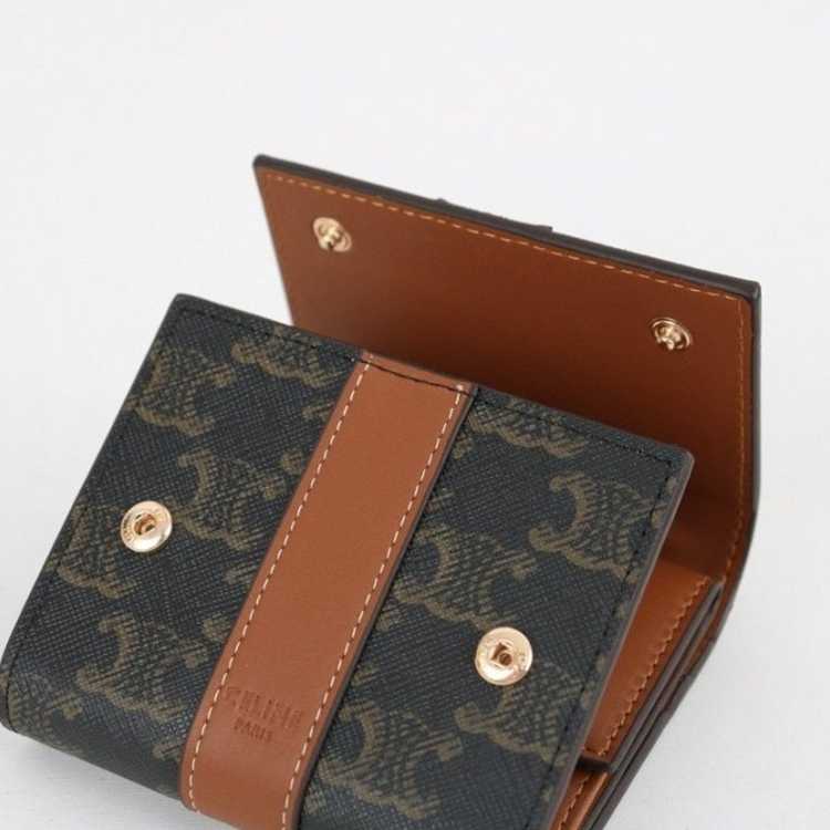 d3eecac1cd8a43c9b697e1f0a78f95f7_1753345965_2855.jpg d3eecac1cd8a43c9b697e1f0a78f95f7_1753345965_2855.jpg