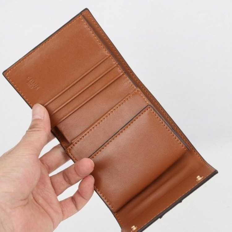 d3eecac1cd8a43c9b697e1f0a78f95f7_1753345965_3516.jpg d3eecac1cd8a43c9b697e1f0a78f95f7_1753345965_3516.jpg