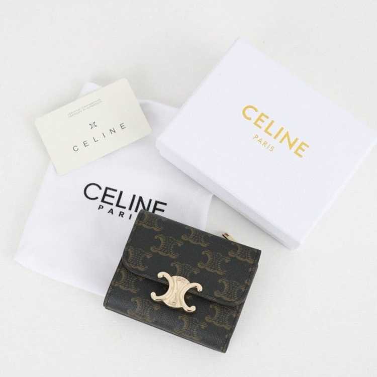 d3eecac1cd8a43c9b697e1f0a78f95f7_1753345987_9403.jpg d3eecac1cd8a43c9b697e1f0a78f95f7_1753345987_9403.jpg