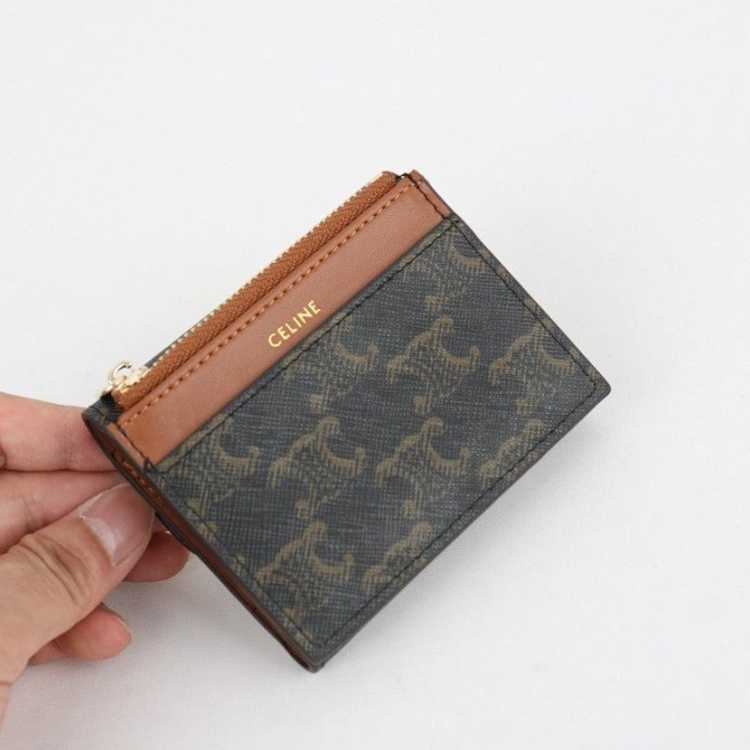 d3eecac1cd8a43c9b697e1f0a78f95f7_1753345988_0098.jpg d3eecac1cd8a43c9b697e1f0a78f95f7_1753345988_0098.jpg