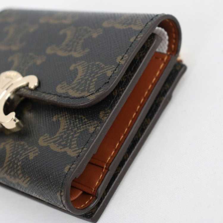 d3eecac1cd8a43c9b697e1f0a78f95f7_1753345988_0757.jpg d3eecac1cd8a43c9b697e1f0a78f95f7_1753345988_0757.jpg