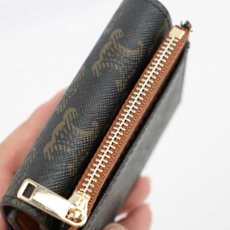 d3eecac1cd8a43c9b697e1f0a78f95f7_1753345988_1416.jpg d3eecac1cd8a43c9b697e1f0a78f95f7_1753345988_1416.jpg