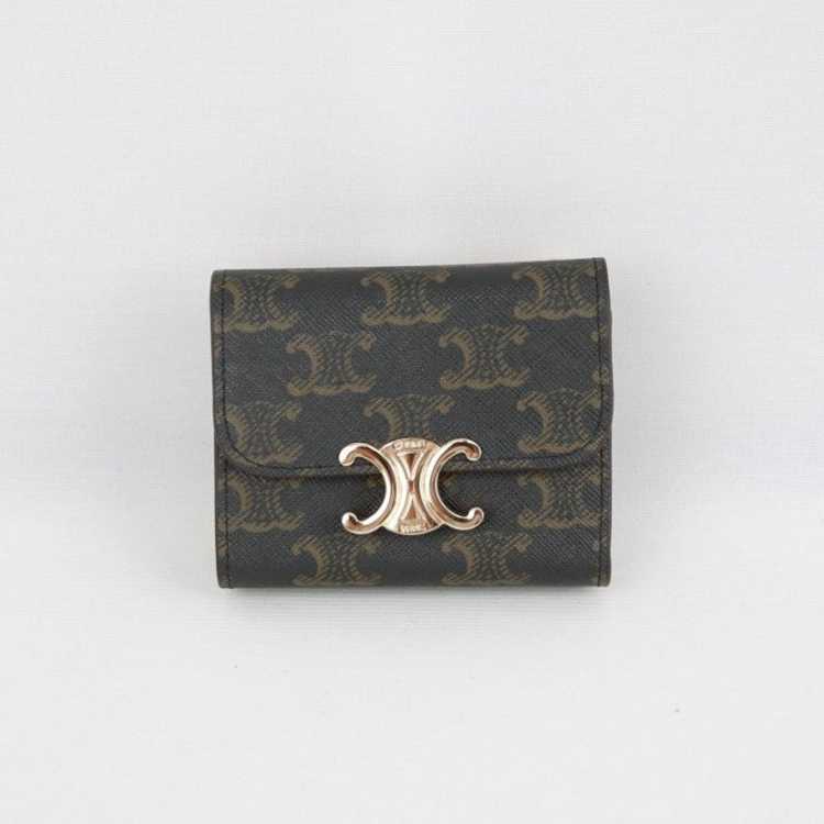 d3eecac1cd8a43c9b697e1f0a78f95f7_1753345988_207.jpg d3eecac1cd8a43c9b697e1f0a78f95f7_1753345988_207.jpg