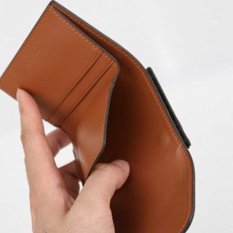 d3eecac1cd8a43c9b697e1f0a78f95f7_1753345988_2723.jpg d3eecac1cd8a43c9b697e1f0a78f95f7_1753345988_2723.jpg