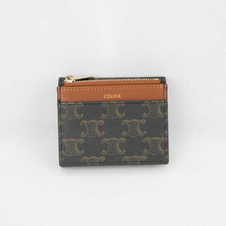 d3eecac1cd8a43c9b697e1f0a78f95f7_1753345988_3373.jpg d3eecac1cd8a43c9b697e1f0a78f95f7_1753345988_3373.jpg