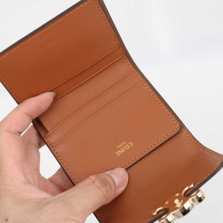 d3eecac1cd8a43c9b697e1f0a78f95f7_1753345988_4379.jpg d3eecac1cd8a43c9b697e1f0a78f95f7_1753345988_4379.jpg