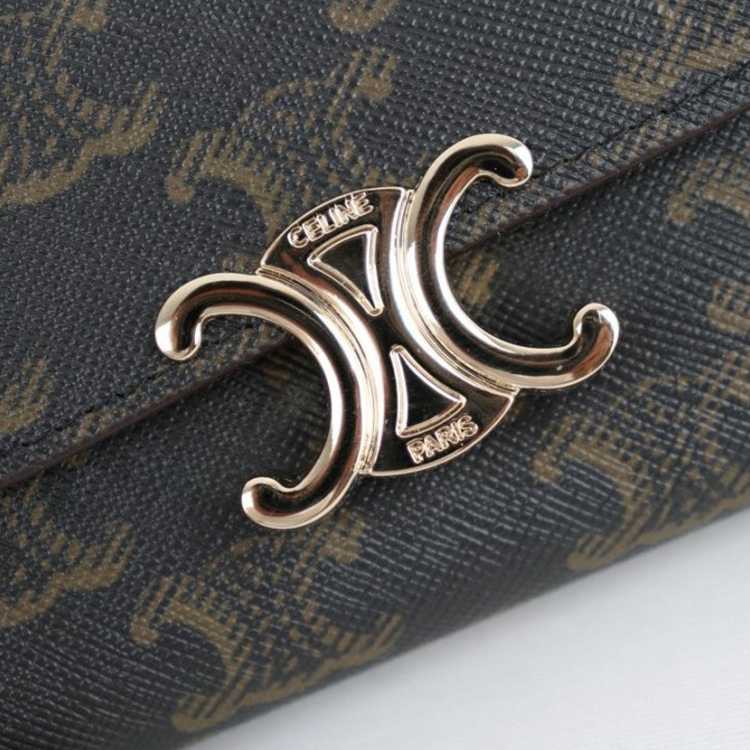 d3eecac1cd8a43c9b697e1f0a78f95f7_1753345988_5082.jpg d3eecac1cd8a43c9b697e1f0a78f95f7_1753345988_5082.jpg