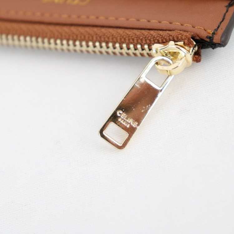 d3eecac1cd8a43c9b697e1f0a78f95f7_1753345988_5729.jpg d3eecac1cd8a43c9b697e1f0a78f95f7_1753345988_5729.jpg