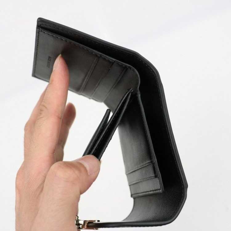 d3eecac1cd8a43c9b697e1f0a78f95f7_1753346032_876.jpg d3eecac1cd8a43c9b697e1f0a78f95f7_1753346032_876.jpg