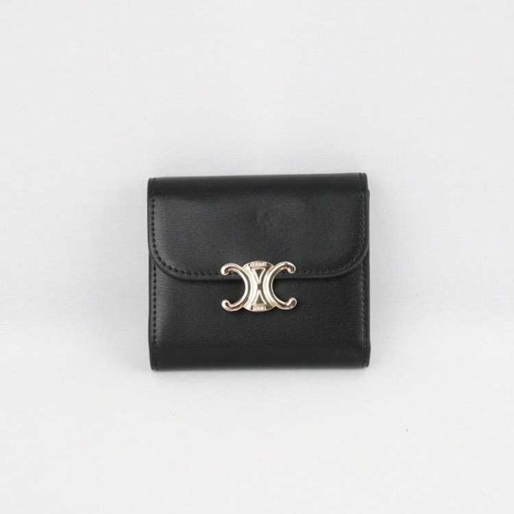 d3eecac1cd8a43c9b697e1f0a78f95f7_1753346032_9773.jpg d3eecac1cd8a43c9b697e1f0a78f95f7_1753346032_9773.jpg