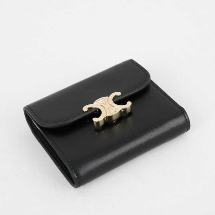 d3eecac1cd8a43c9b697e1f0a78f95f7_1753346033_0417.jpg d3eecac1cd8a43c9b697e1f0a78f95f7_1753346033_0417.jpg