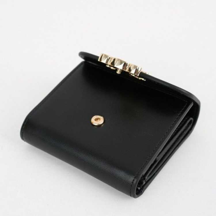 d3eecac1cd8a43c9b697e1f0a78f95f7_1753346033_1066.jpg d3eecac1cd8a43c9b697e1f0a78f95f7_1753346033_1066.jpg