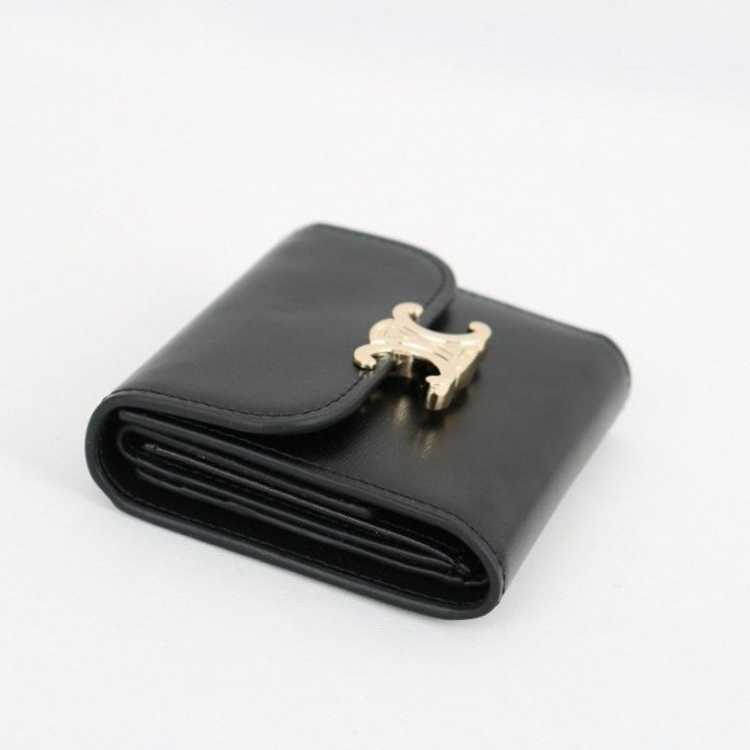 d3eecac1cd8a43c9b697e1f0a78f95f7_1753346033_1776.jpg d3eecac1cd8a43c9b697e1f0a78f95f7_1753346033_1776.jpg