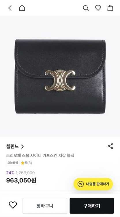 d3eecac1cd8a43c9b697e1f0a78f95f7_1753346033_2475.jpg d3eecac1cd8a43c9b697e1f0a78f95f7_1753346033_2475.jpg