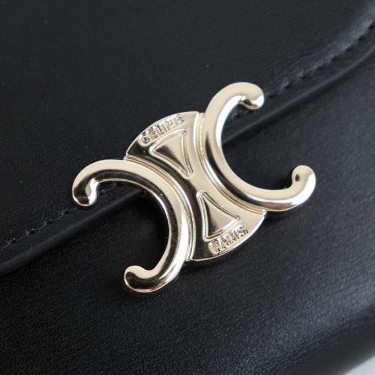 d3eecac1cd8a43c9b697e1f0a78f95f7_1753346033_3154.jpg d3eecac1cd8a43c9b697e1f0a78f95f7_1753346033_3154.jpg