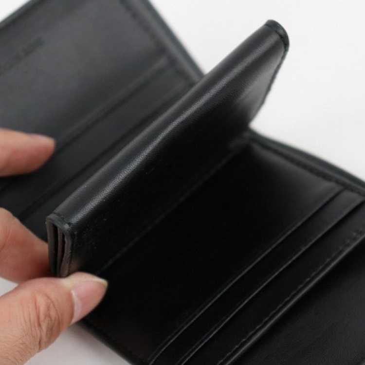 d3eecac1cd8a43c9b697e1f0a78f95f7_1753346033_3891.jpg d3eecac1cd8a43c9b697e1f0a78f95f7_1753346033_3891.jpg