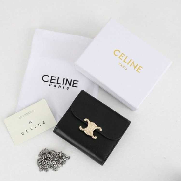 d3eecac1cd8a43c9b697e1f0a78f95f7_1753346033_4646.jpg d3eecac1cd8a43c9b697e1f0a78f95f7_1753346033_4646.jpg