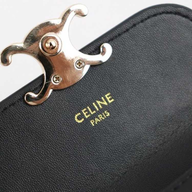 d3eecac1cd8a43c9b697e1f0a78f95f7_1753346033_6211.jpg d3eecac1cd8a43c9b697e1f0a78f95f7_1753346033_6211.jpg