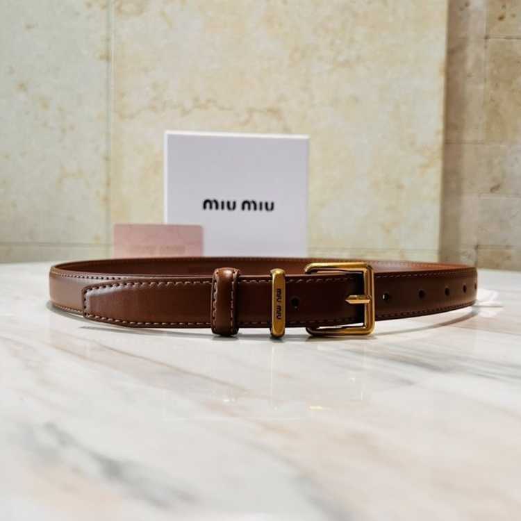 e1a1c1a47e213a18937ed5c0e4d8b4f1_1753779447_2324.jpg e1a1c1a47e213a18937ed5c0e4d8b4f1_1753779447_2324.jpg